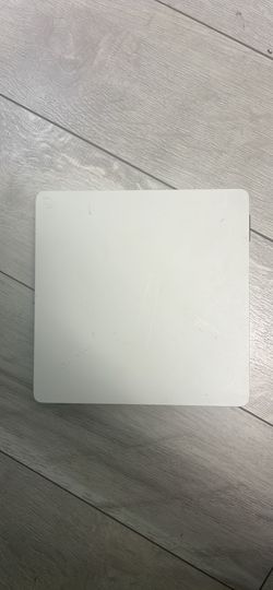 Araknis Networks 500 series Indoor Wireless Access Point AN-500-AP-I-AC