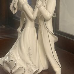 Wedding Promises Collection by LENOX