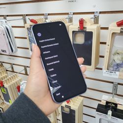 Pixel 9a (Unlocked) 128GB Good Iris - Lila