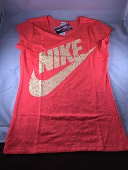NIKE PRO TRAINING TOP
