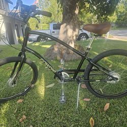 Electra Townie 8 Great condition !!!