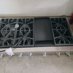 48"! X 26 Fits Cabinets Just Have To Cut The Front Out Like Barn Sink