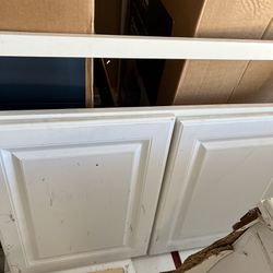 Doors For Kitchen Cabinets 