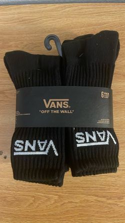 Brand New Size 9.5 -13