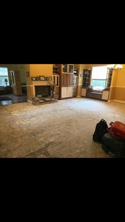 New construction 🔨 kitchen. 🛀 bath room remodeling and driveways bricks driveway roofing