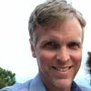 Eric Berger