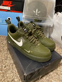 Air Force 1