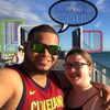 Josue V