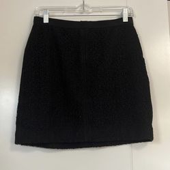 Petite Skirt