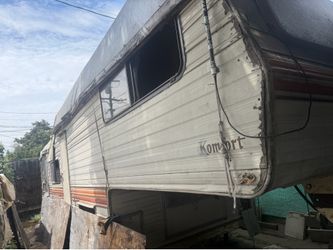 Trailer 300 obo