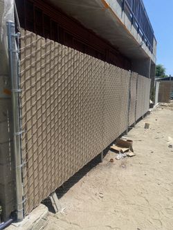Fence Gate Welder