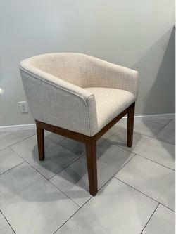 Brand: RIVOVA - Modern Dining Chairs
