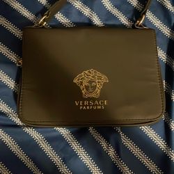 Versace Bag 