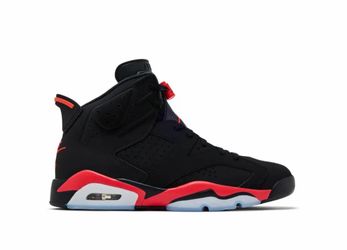 Jordan’s