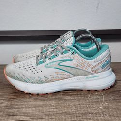 Brooks Glycerin 20 Women's Running Shoes Size 8.5