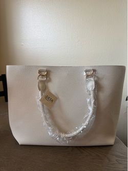 New Ulta Tote bag