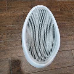 Angel Care Baby Bath Support 
