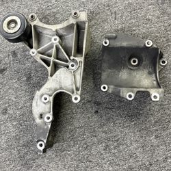 5.3 Ls Swap