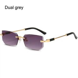 Sunglasses For Men And Woman