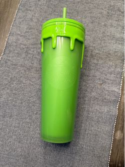 Starbucks Cups