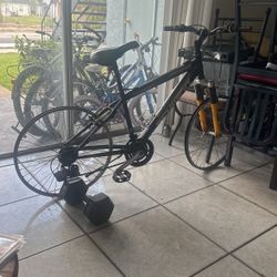 24 Hinches SCHW  Neat New Seat Brakes Everything On It Today’s $30 This Won’t L Much Time 