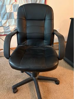 Free Office Chair