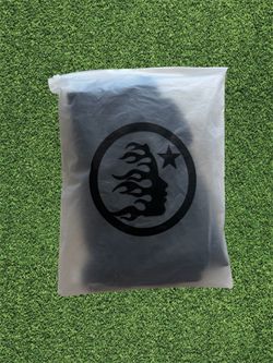 Hellstar shorts