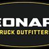 Will @ Leonard