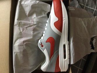 Air Max 1 Lv8