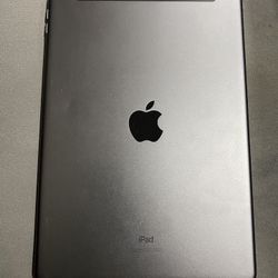 iPad Gen 7