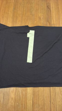 Kanye West (ye) vultures vol 1 tee