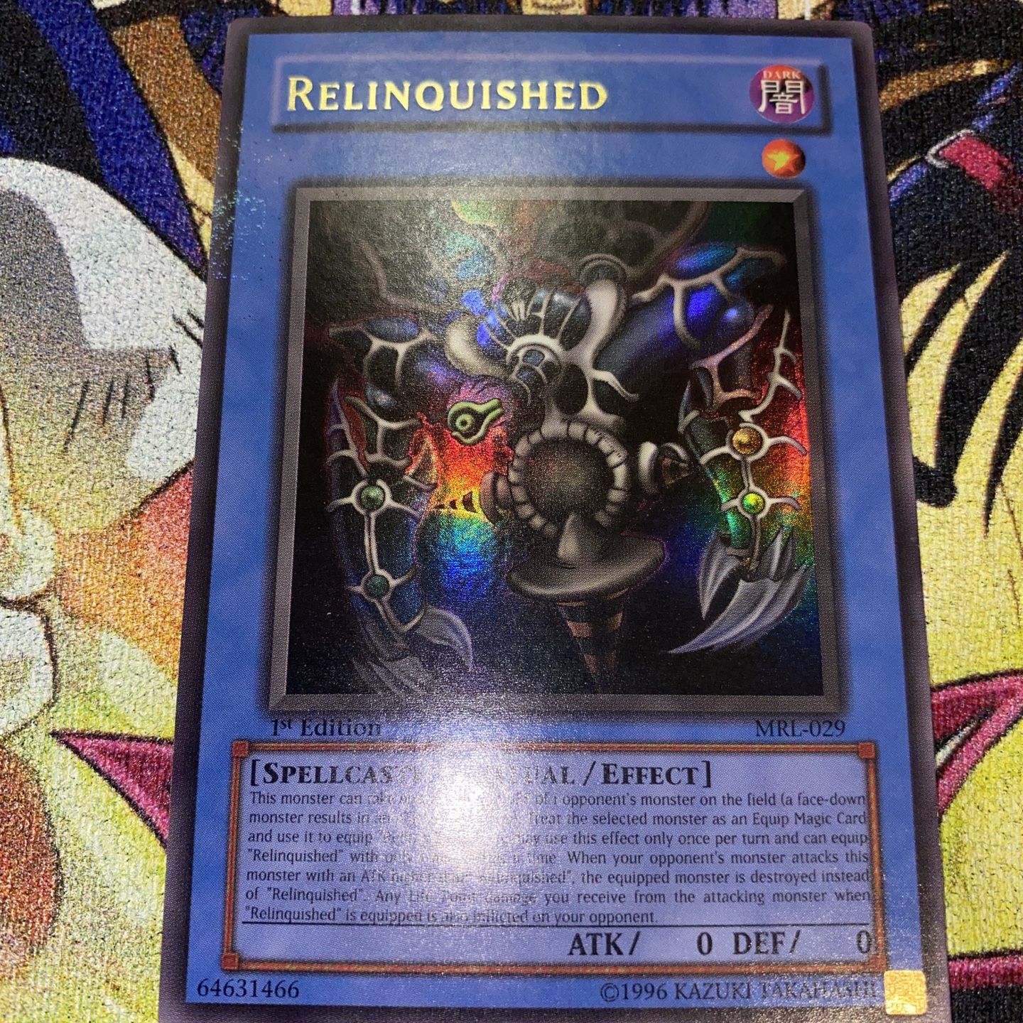 ultra rare yugioh cards for sale All Special Summon it Ultra Rare Yu-Gi-Oh! Cards &