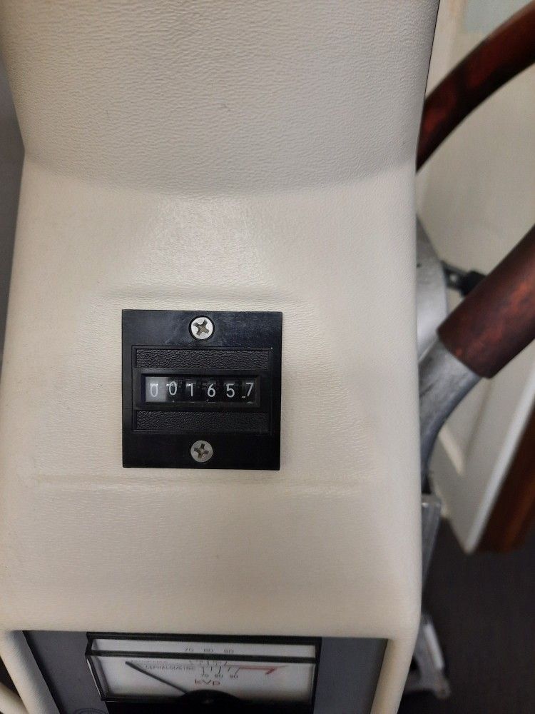 Dental Xray Machine
