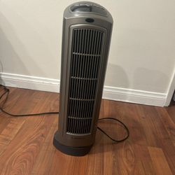 Lasko Heater