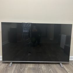 Toshiba - 43" Class C350 Series LED 4K UHD Smart Fire TV