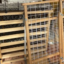 Pet Fence 