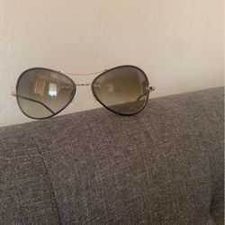 Prada sunglasses New 