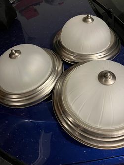 Room lights