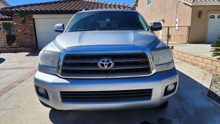 Headlight-Restoration