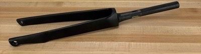 Venge Fork