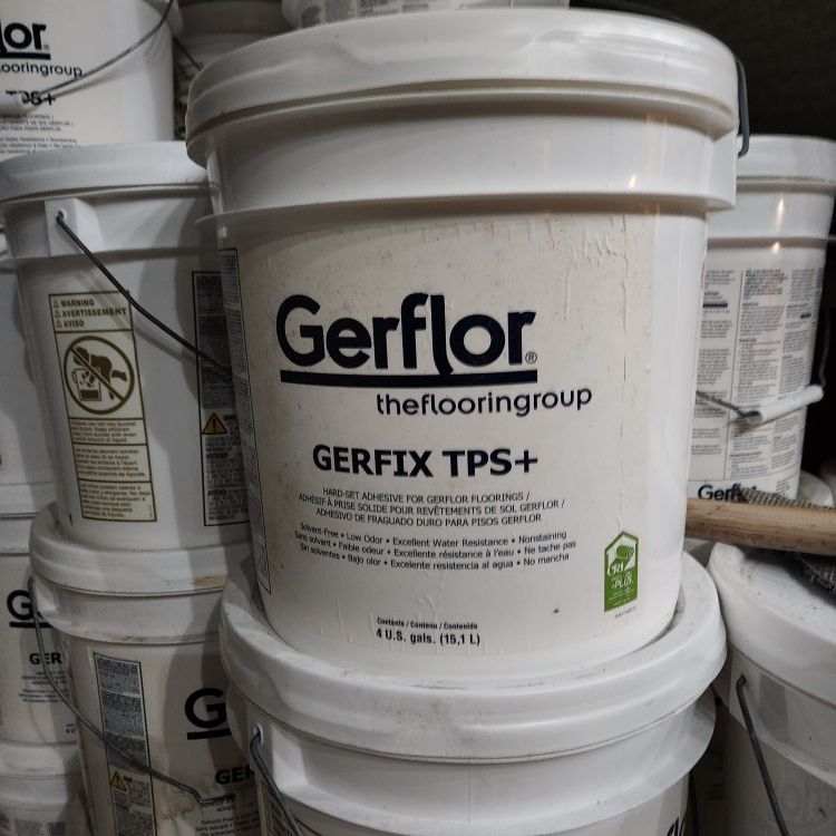 Gerflor Glue