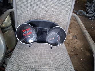 Speed Limite 810 IS Mercedes C300 15-20