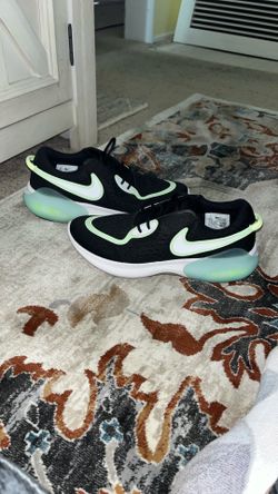 Nike Joyride Run Shoes Size 10