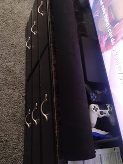 Sound bar
