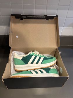 Adidas Shoes