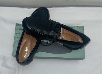 Zapatos Bajos Para Mujer Size 7 Disponible