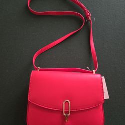 NWT A New Day Crossbody or Shoulder Purse