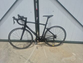 Specialized