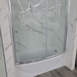 Bathtub 