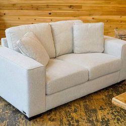 Solaris Living Room Sets Sofas and Loveseats 
